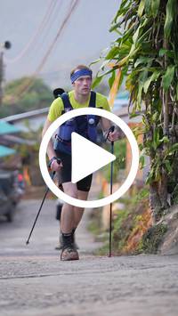 BIB:  <button type="button" onclick="openModal(27628856)" class="btn btn-primary btn-sm float-right" data-toggle="modal" data-target=".modal-high-quality">
                <i class="fa fa-download"></i> Download
                </button>